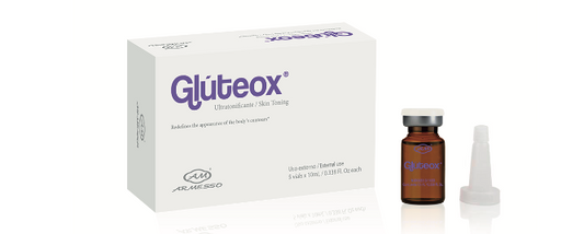 Gluteox