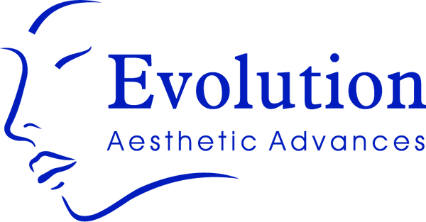 Evolution Aesthetic Advance