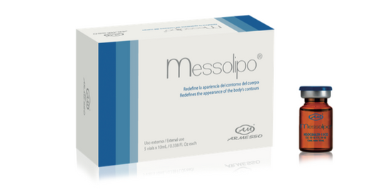Messolipo